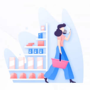 成都一顆牛油果科技有限公司介紹與領貓管家優(yōu)勢