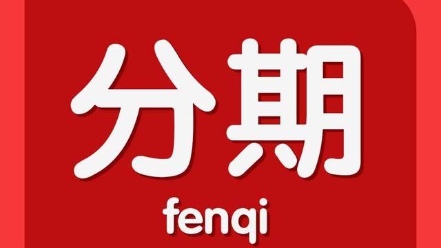 一文看懂“寵物合約領養模式”